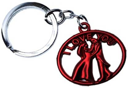 Kads Cloud KE_KEY-001 Key Chain