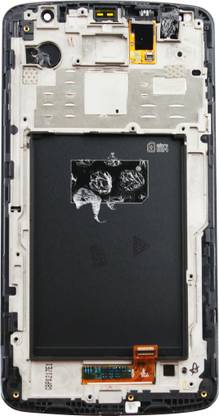 LG TFT LCD Mobile Display for LG G Pro 2