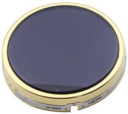 Dream LCD Mobile Display for Moto 360 2 Gen