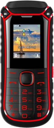 I Kall K34 New Big Torch