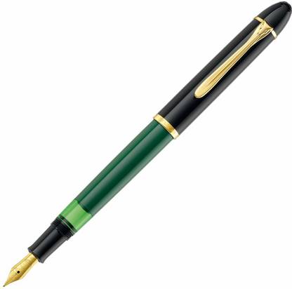 Pelikan M120 Fountain Pen