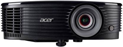 Acer X1123H (3600 lm) Portable Projector