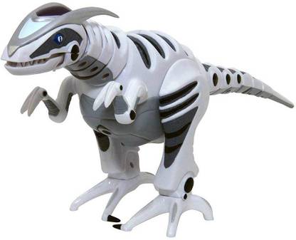 Wowwee Mini Roboraptor