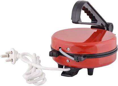 Spunk automatic roti maker_4 Roti and Khakra Maker