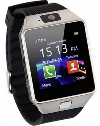 watch touch screen price