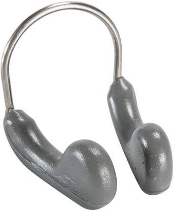 PMW Anti Snoring Nose Ring - Anti Snoring - Bio Magnetic Snoring Nose Clips - 1 Piece Anti-snoring Device