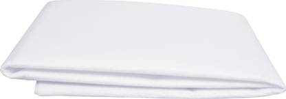 Vardhman Embrodiery Backing (Fusible Interlining) Paper Fuse, 40" Width, 10 MTS Pack