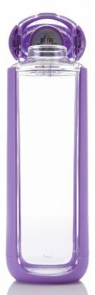 KOR One Lilac-15005 750 ml Bottle