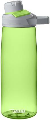 CAMELBAK CHUTE MAG 750 ML - LIME 750 ml Bottle