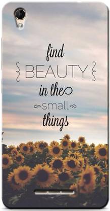 Coolcase Back Cover for Lava Z60 Back Cover,Back Case,Mobile Back Cover,Lava Z60