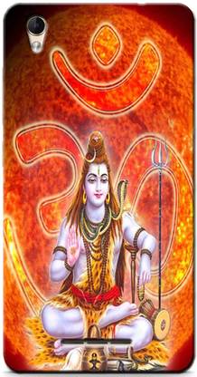 Coolcase Back Cover for Lava Z60 Back Cover,Back Case,Mobile Back Cover,Lava Z60