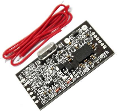 arduino M939 X360ACE V3 Support all Corona and Falcon The Newest Version Micro Controller Board Electronic Hobby Kit