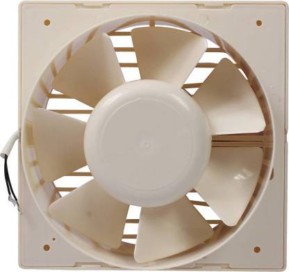 xodi G3568 180 mm Exhaust Fan