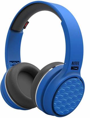 ALTEC LANSING Ring N GO Bluetooth without Mic