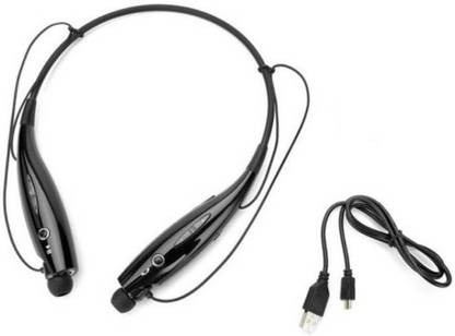 ESCHEW 936-BT Extra Bass Wireless Bluetooth Bluetooth