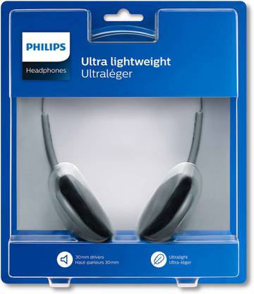PHILIPS SBCHL140/10 Wired