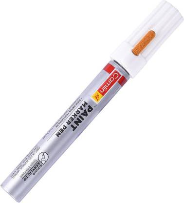 Camlin PAINT MARKER