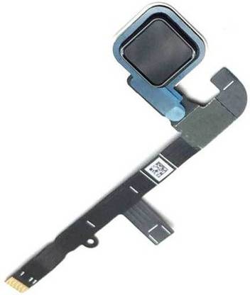 vs2 MOTO Z PALY Moto Z Play Fingerprint Sensor Flex cable