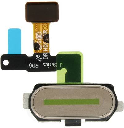 vs2 J5 / J7 PRIME Galaxy J5 Fingerprint Sensor Flex cable