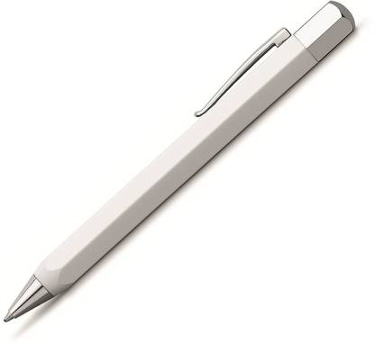 FABER-CASTELL ONDOROW Ball Pen