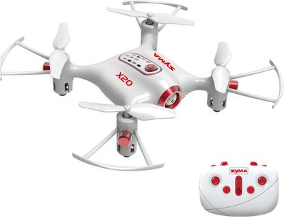 Hobbitos D3017 Drone