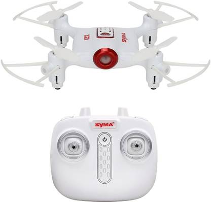 Hobbitos D6572 Drone