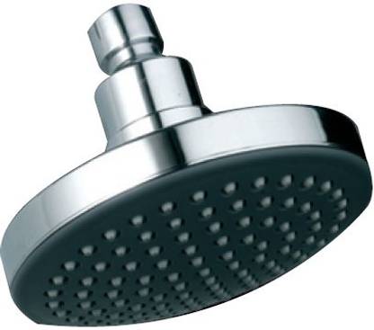 Essco Jaquar Group - Overhead Shower Shower Head