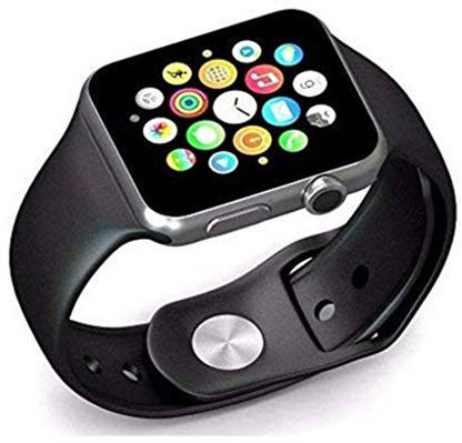 PSS A1 Bluetooth Touch Screen Smart Watches Smartwatch