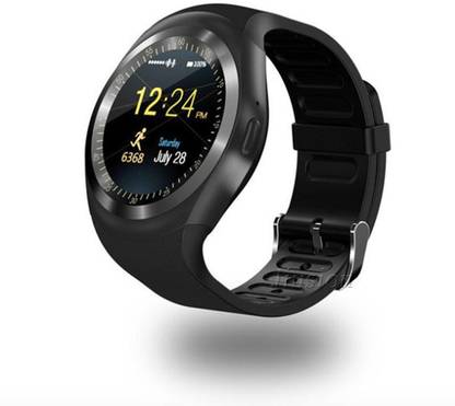 gizmo Y1X Smartwatch