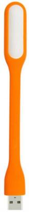ASTOUND ® Flexible 10 LED USB Mini Light Computer Lamp for Laptop PC Desk Reading LEDL-Type-026 Led Light