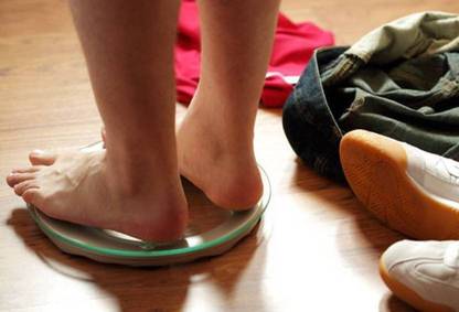 hd interio 8 MM super strong glass scale 180 KG capacity Weighing Scale