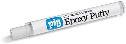 New Pig Corporation Multi-Purpose Epoxy Putty Adhesive