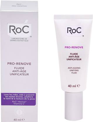 ROC Pro Renove 40ML
