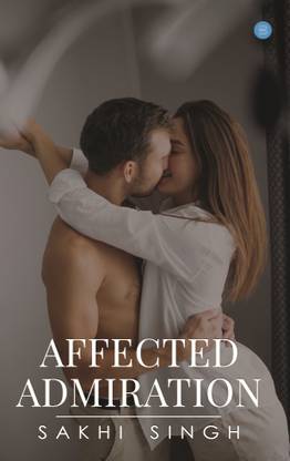 Affected Admiration