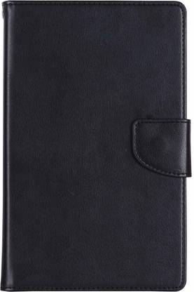 TGK Flip Cover for Acer One 7 Tablet (7 inch) Executive Leather Flip Flap Case with Auto Wake & Sleep Function