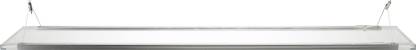 OPPLE Suspended Panel-Zenith 45w 4000KELVIN Pendants Ceiling Lamp