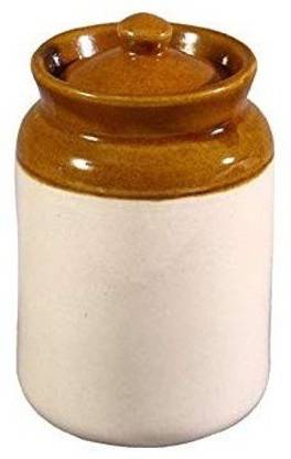 SPHINX Ceramic Pickle Jar  - 150 ml