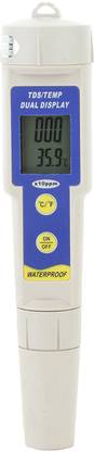 RS EXPORT Digital TDS-035 Meter Digital Conductivity Meter