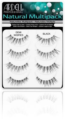 Ardell Natural Demi Wispies Multipack - 61494