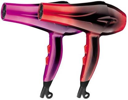 रॉकलाइट HAIR DRYER HD-6000 6000 हेयर ड्रायर