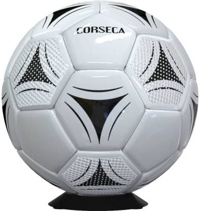 CORSECA Orb Football Bluetooth Multimedia Speaker 10 W Bluetooth Home Theatre