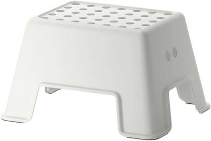 IKEA BOLMEN
Step stool Living & Bedroom Stool