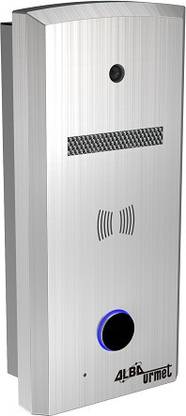 alba urmet Alba M8C Video Phone Camera Video Door Phone