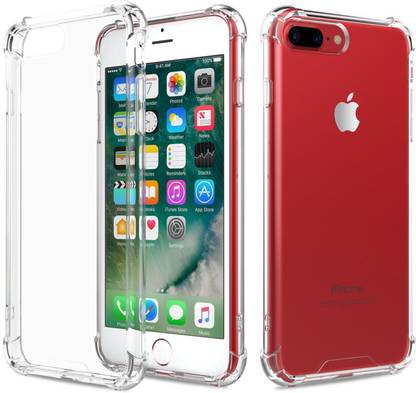 Spectacular ace Back Cover for Apple iPhone 8 Plus
