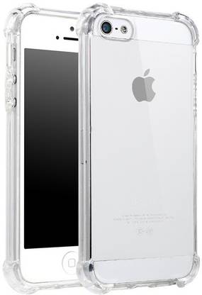 Spectacular ace Bumper Case for Apple iPhone 4s, Apple iPhone 4