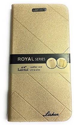 Trendikas Flip Cover for Xioami Redmi Y2