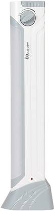 ProSmart LED Light - 6.6 Watt LED Emergency Light DP-7103 3 Lantern Emergency Light