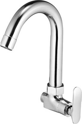 IDG Cain Series Sink Cock Spout Faucet