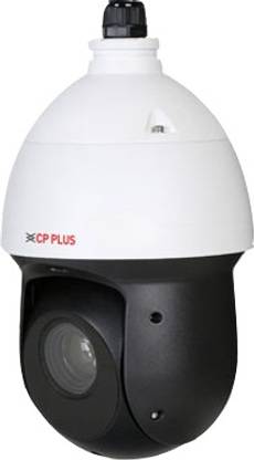 CP PLUS CP-UNP-D2521L10-DP Security Camera