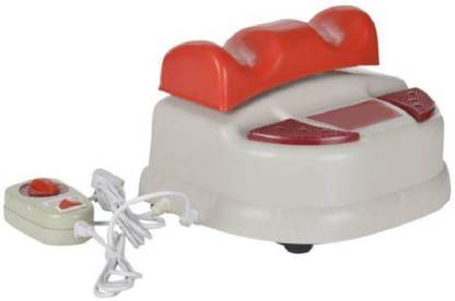 GHK H66 Swinger Home Walking Exerciser Massager Machine for Weight Loss Massager